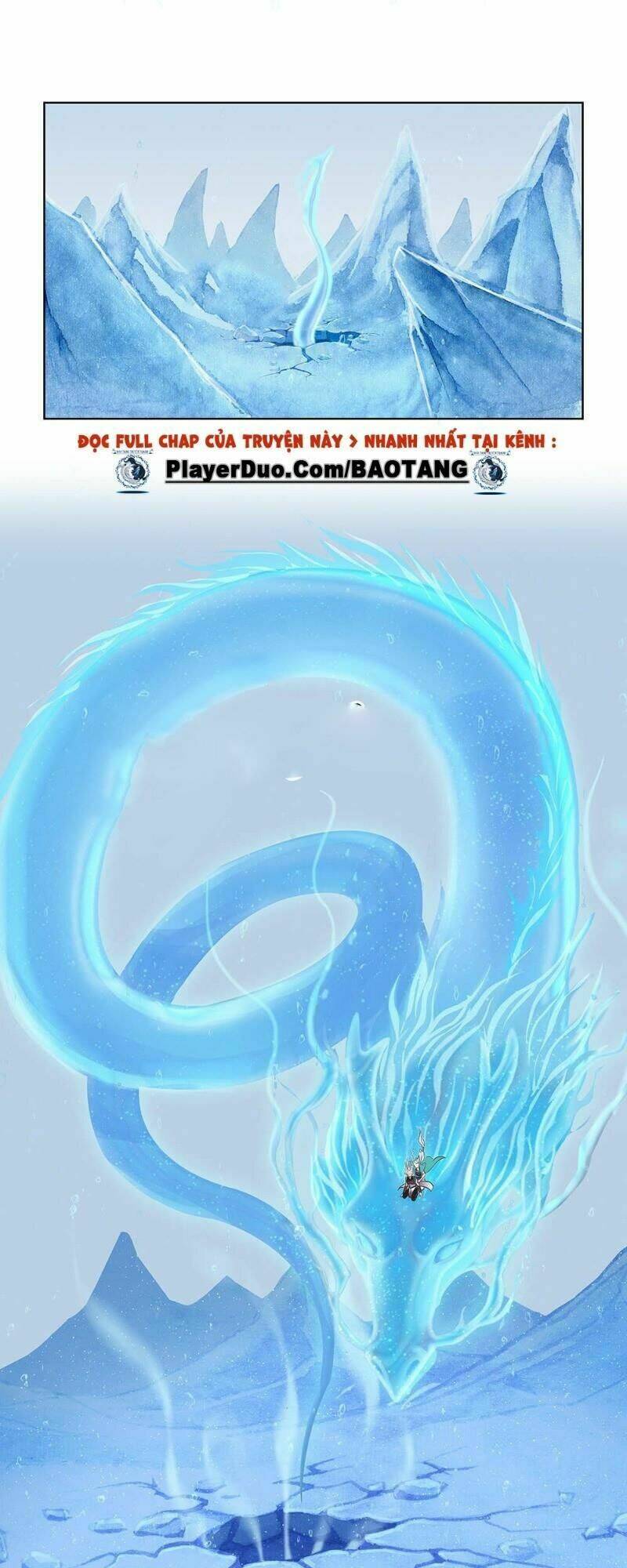 Ngao Bính - Chapter 12 - Page 63