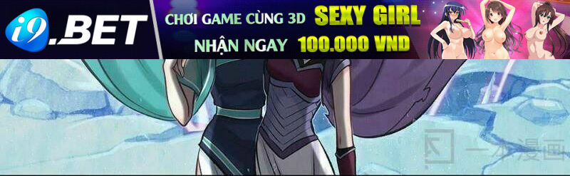 Ngao Bính - Chapter 12 - Page 68