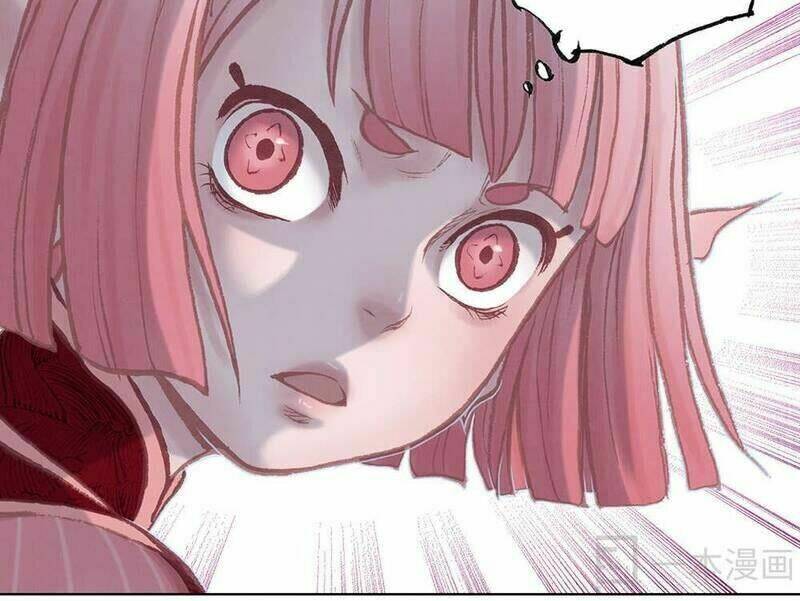 Ngao Bính - Chapter 12 - Page 8