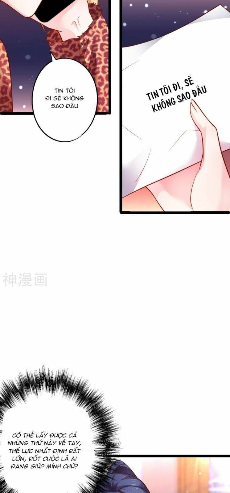 Biến Lan Lăng Vương Thành Ảnh Đế - Chapter 48 - Page 17