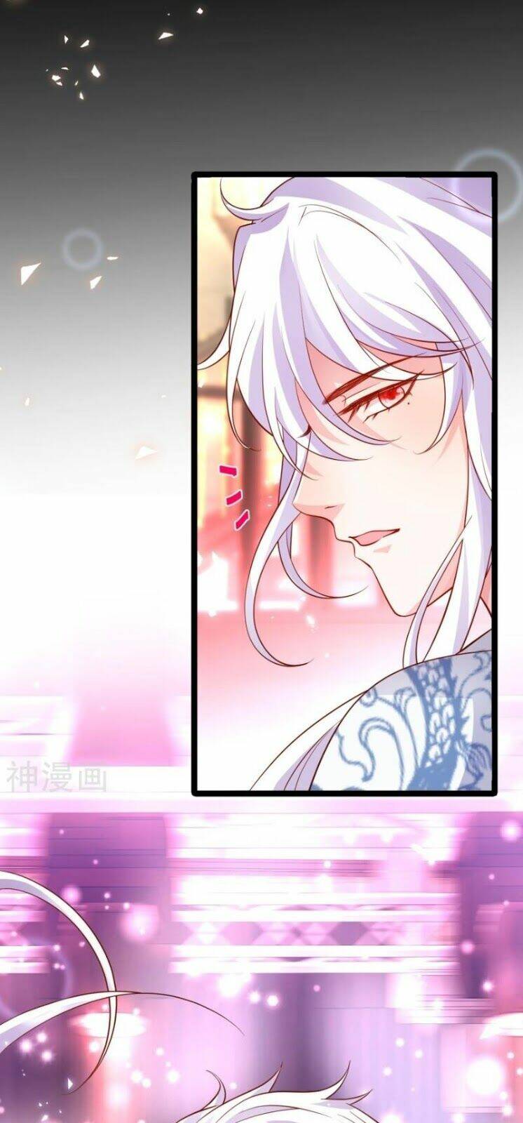 Biến Lan Lăng Vương Thành Ảnh Đế - Chapter 48 - Page 20