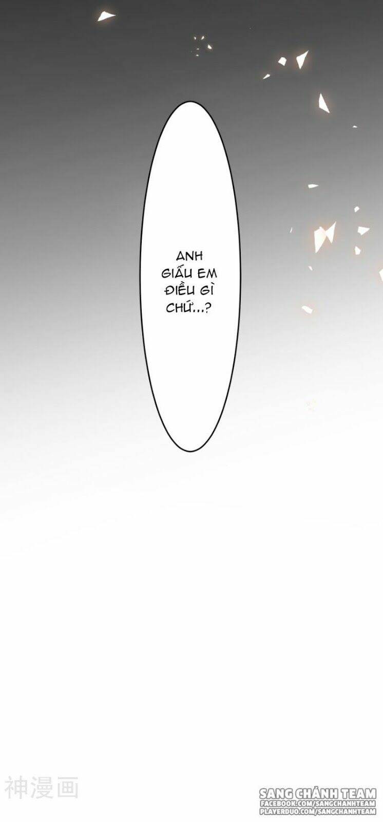 Biến Lan Lăng Vương Thành Ảnh Đế - Chapter 48 - Page 23