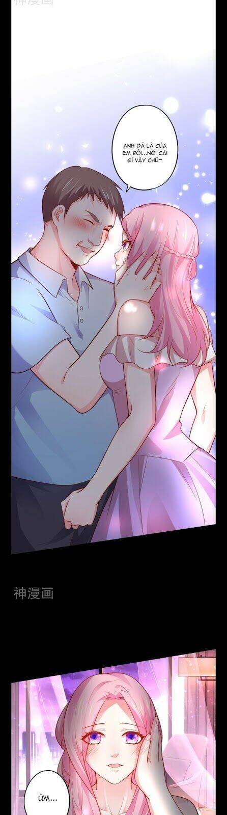 Biến Lan Lăng Vương Thành Ảnh Đế - Chapter 48 - Page 6