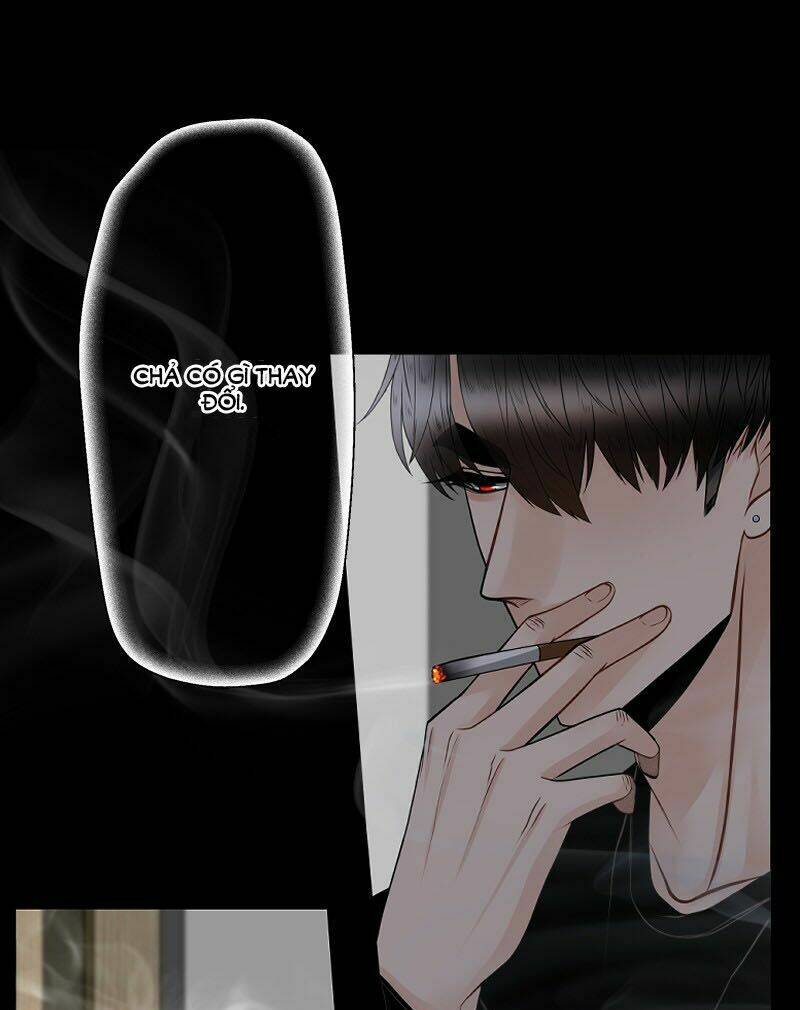 Trong Vòng Tay - Chapter 2 - Page 11