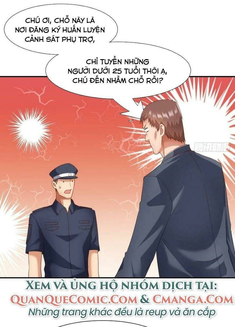 Tuyệt thế thiên tài hệ thống - Chapter 67 - Page 10