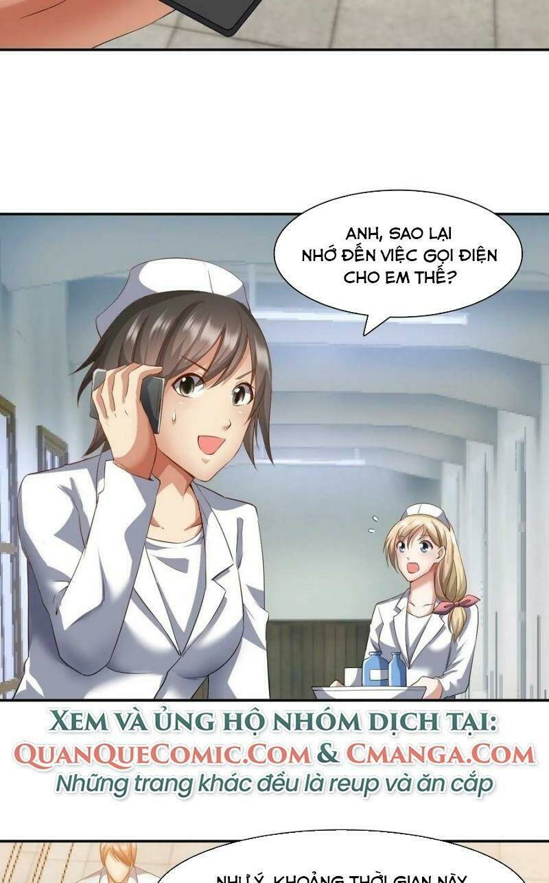 Tuyệt thế thiên tài hệ thống - Chapter 67 - Page 4