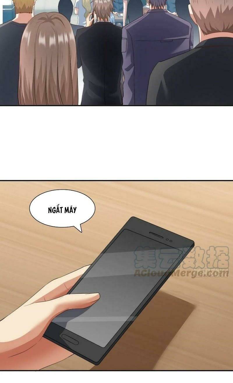 Tuyệt thế thiên tài hệ thống - Chapter 67 - Page 7