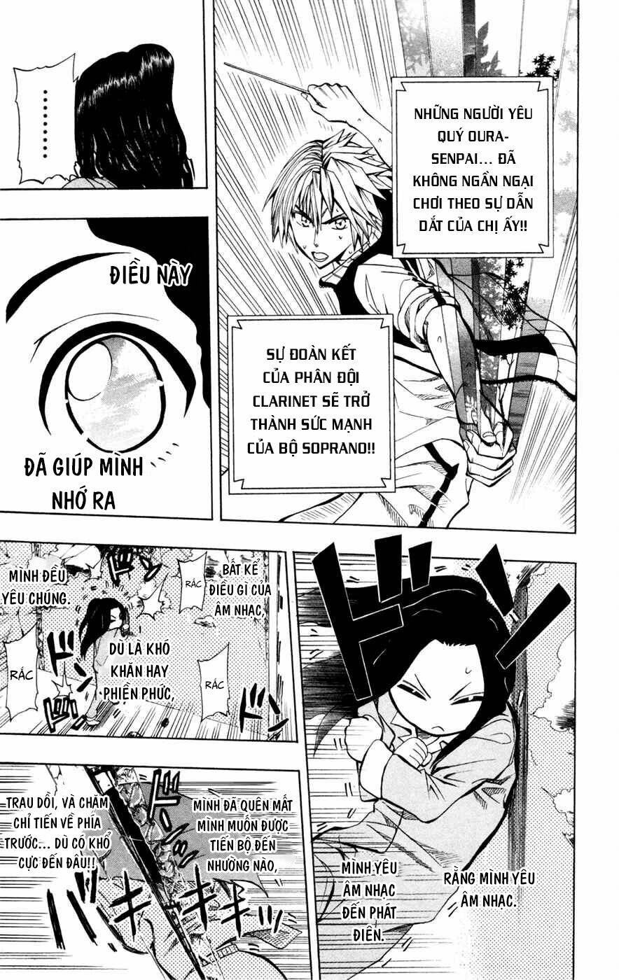 Soul Catcher - Chapter 15 - Page 15