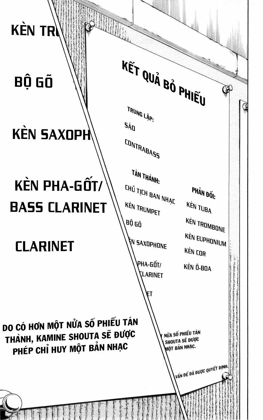 Soul Catcher - Chapter 15 - Page 19