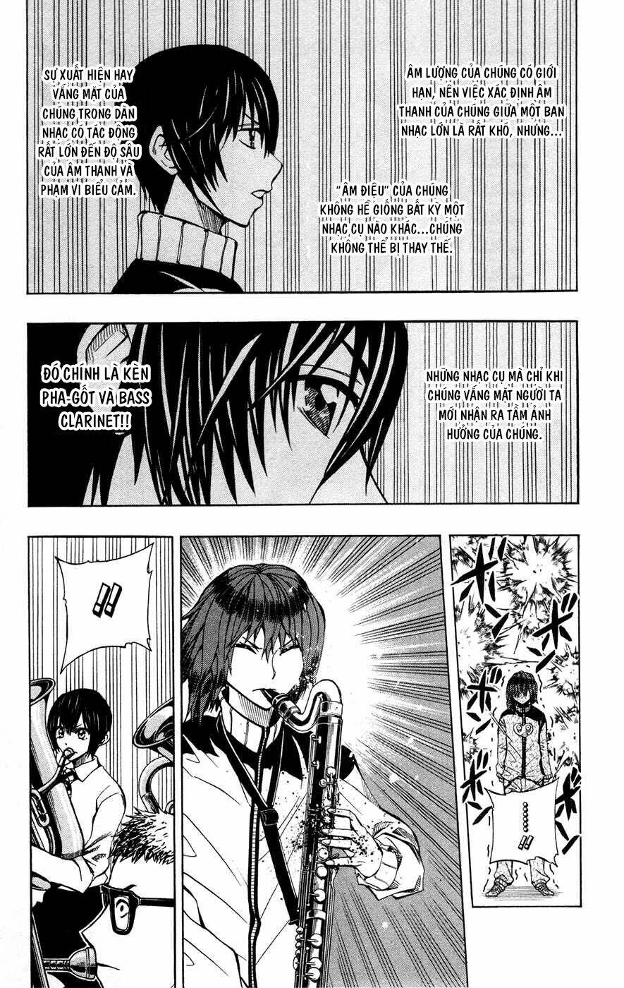 Soul Catcher - Chapter 15 - Page 7