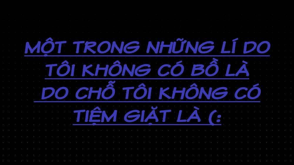 A Lovely Onee-San at Laundromat - Chapter 2 - Page 5