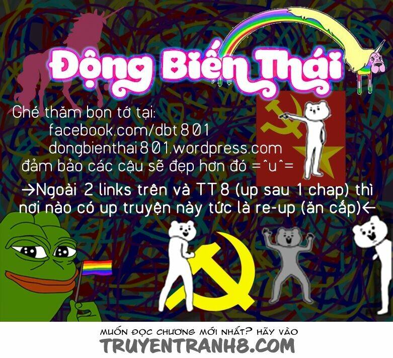 Không Gian Tùy Thân Của Tiểu Long - Chapter 11 - Page 12