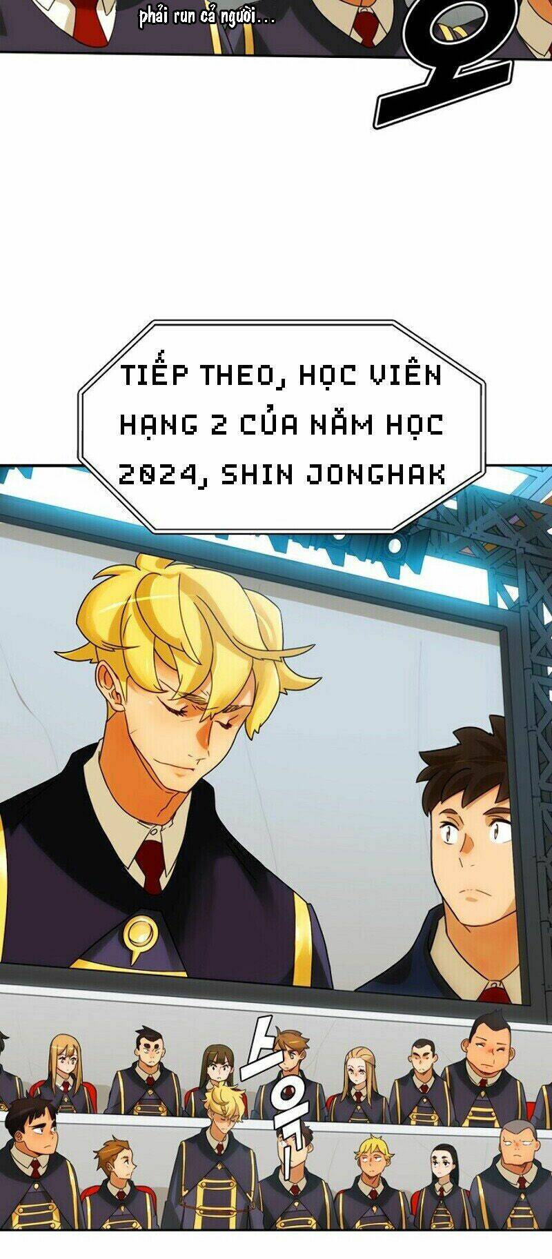 The Novel's Extra - Chapter 1 - Page 24