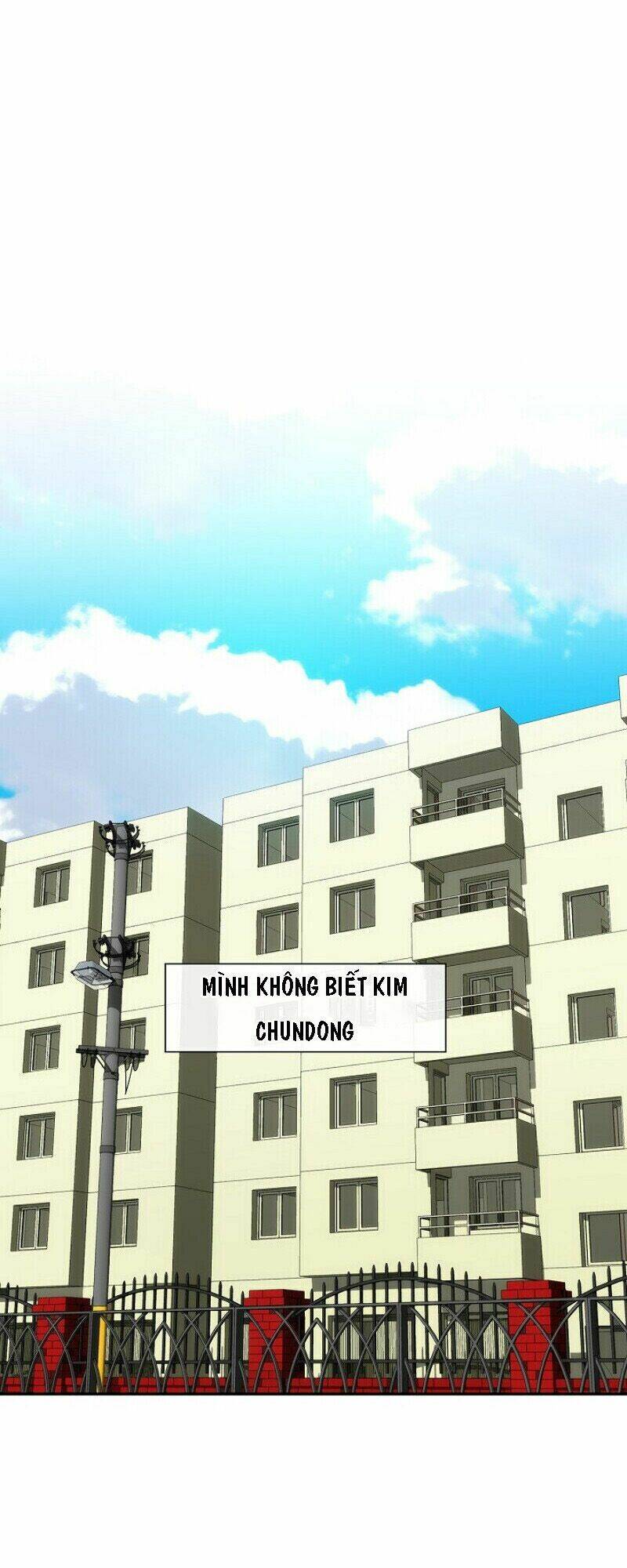 The Novel's Extra - Chapter 1 - Page 38