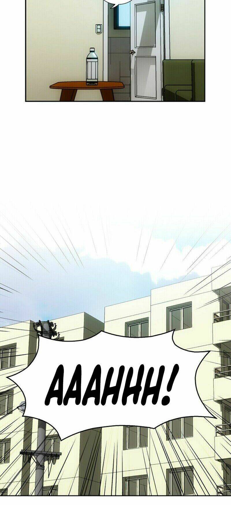 The Novel's Extra - Chapter 1 - Page 42