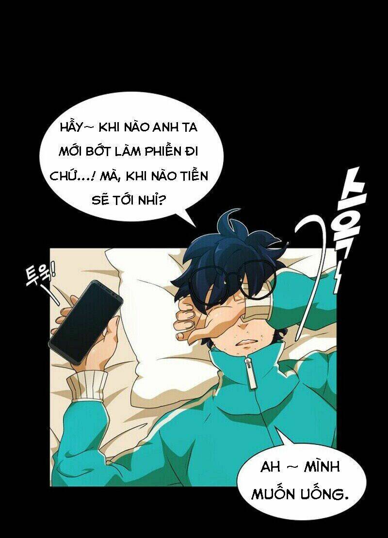 The Novel's Extra - Chapter 1 - Page 57