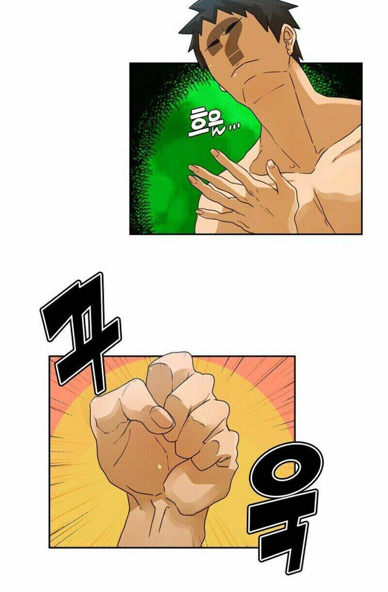 The Novel's Extra - Chapter 1 - Page 60