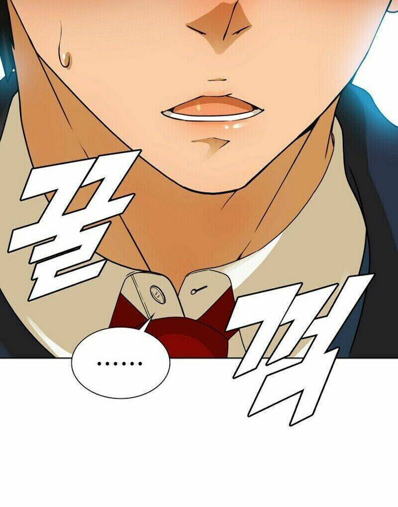 The Novel's Extra - Chapter 1 - Page 6