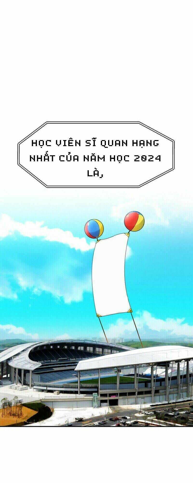 The Novel's Extra - Chapter 1 - Page 7