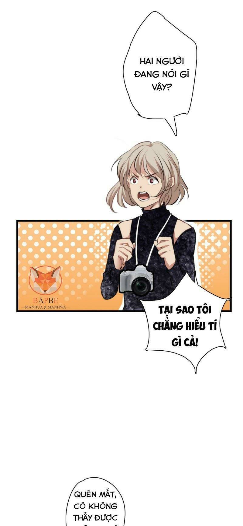 Kiêm Chức Diêm Vương - Chapter 25 - Page 4