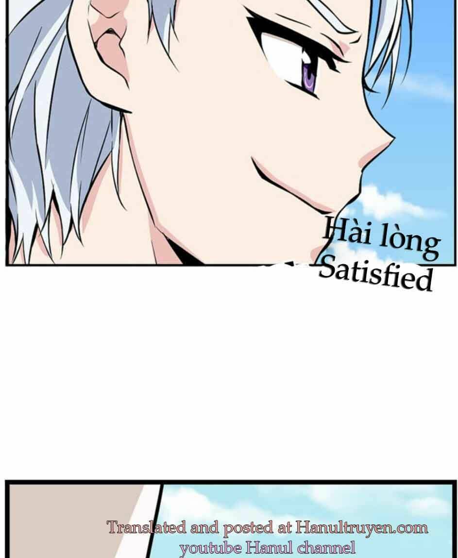 Hành Trình Thuần Hóa Đế Vương Máu Lạnh ( Between Two Lips) - Chapter 7 - Page 10