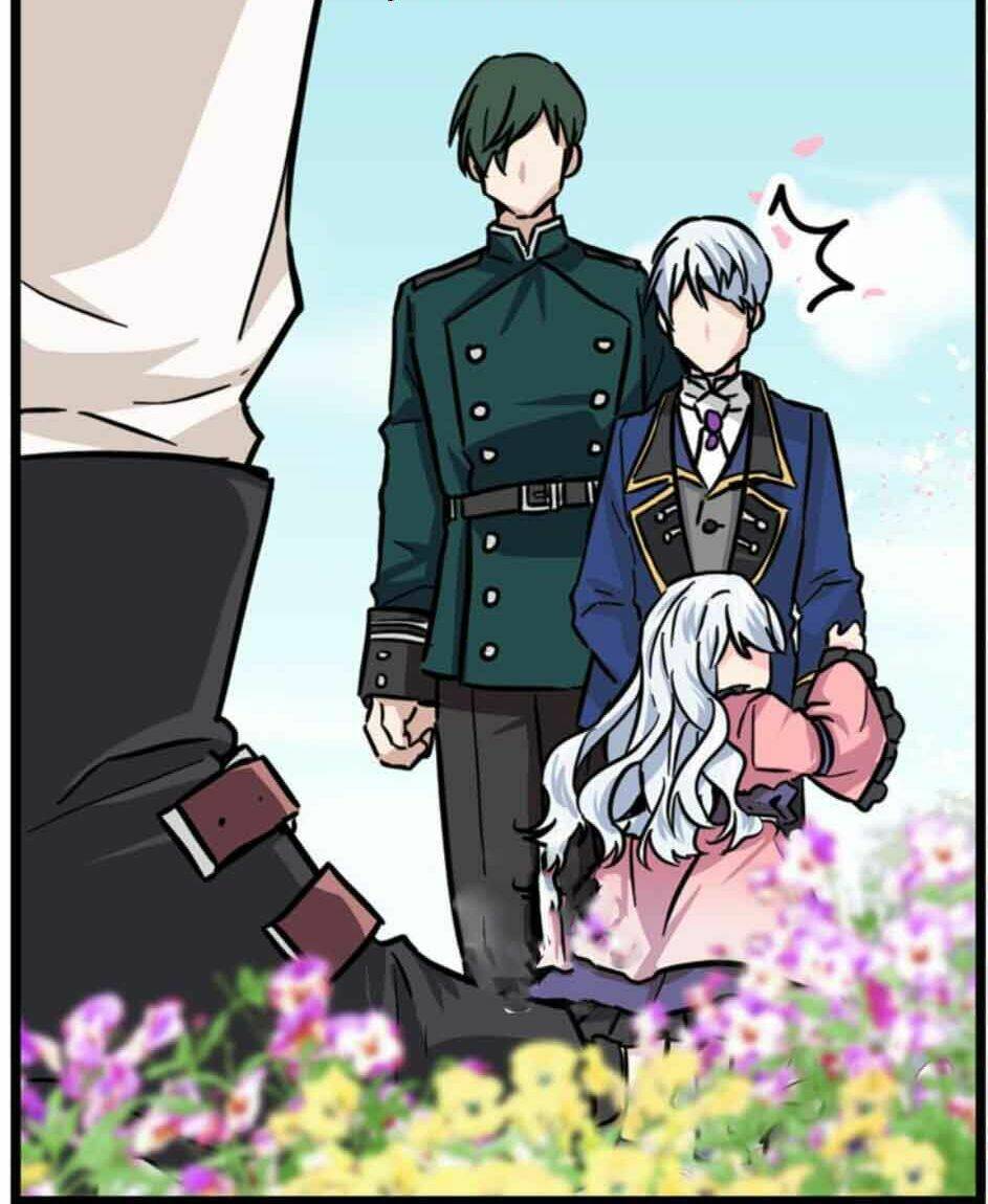 Hành Trình Thuần Hóa Đế Vương Máu Lạnh ( Between Two Lips) - Chapter 7 - Page 11