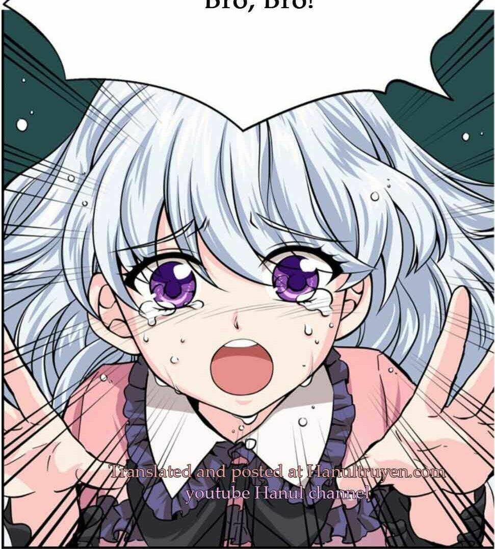 Hành Trình Thuần Hóa Đế Vương Máu Lạnh ( Between Two Lips) - Chapter 7 - Page 22