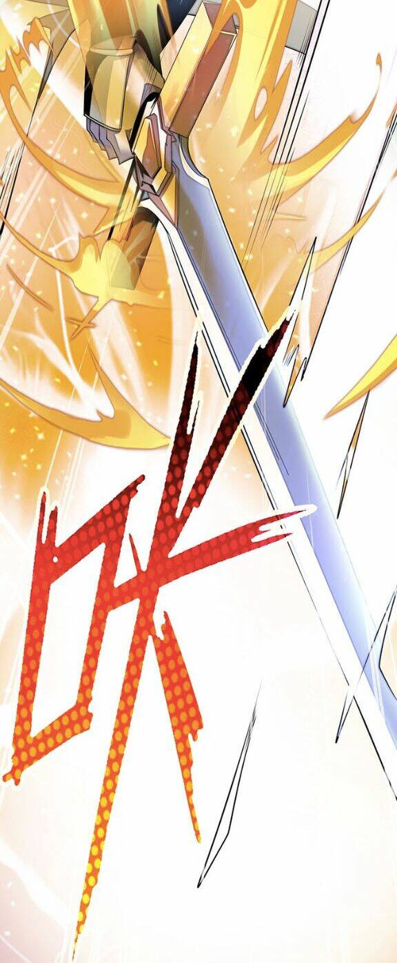 Ma Vương Pháp Tắc - Chapter 31 - Page 14