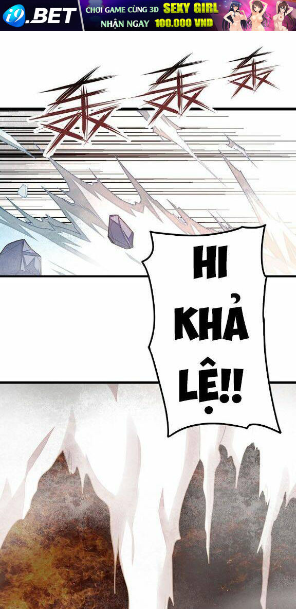 Ma Vương Pháp Tắc - Chapter 31 - Page 19