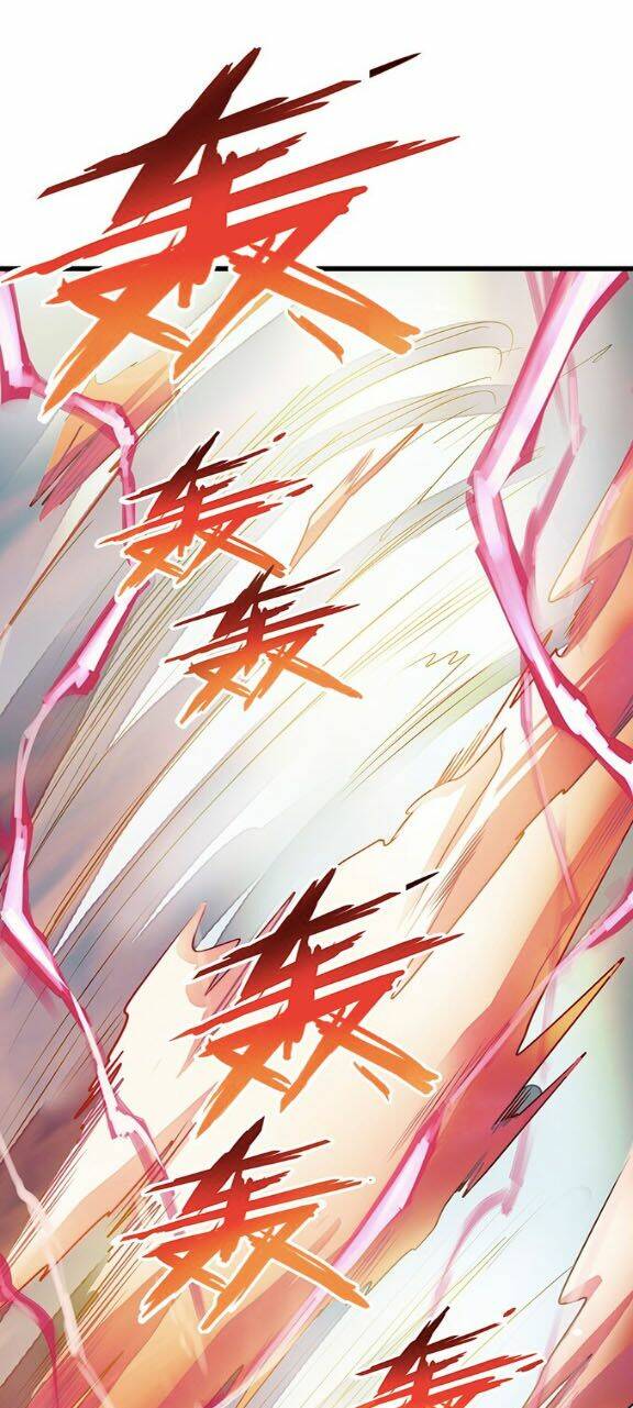 Ma Vương Pháp Tắc - Chapter 31 - Page 30