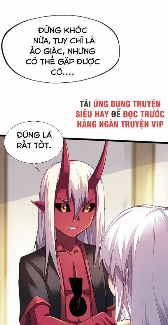Ma Vương Pháp Tắc - Chapter 31 - Page 7