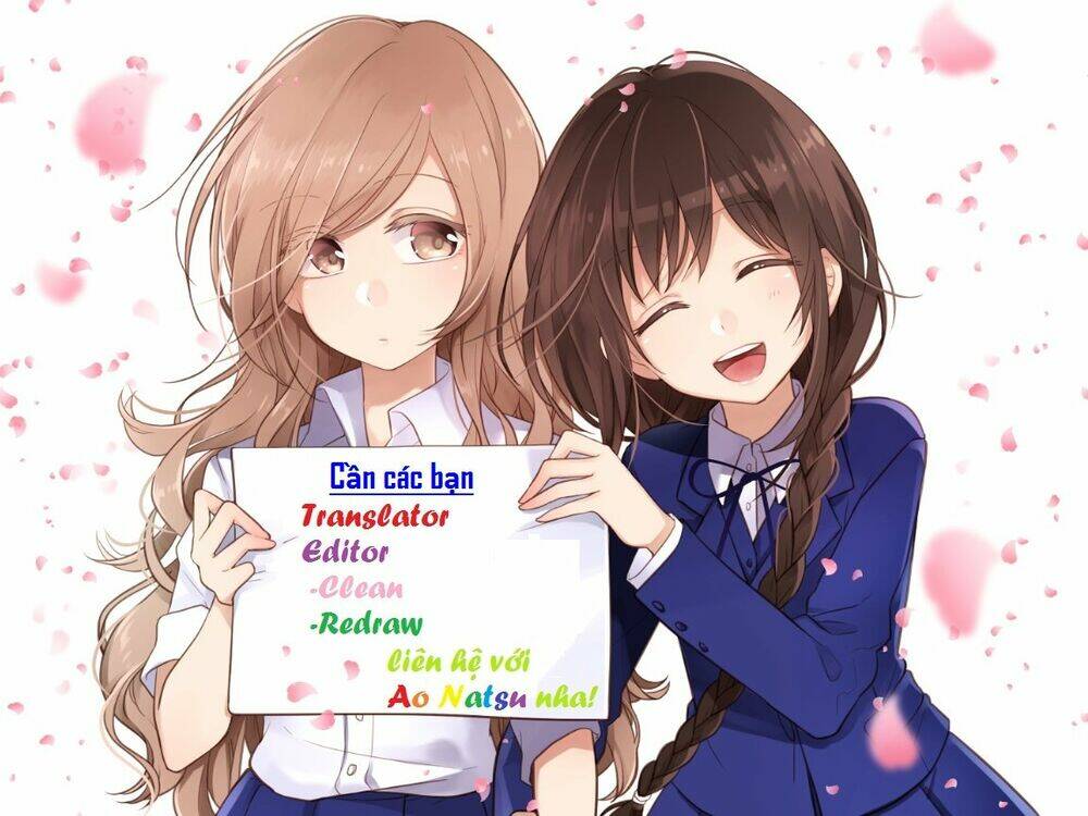 B.a.d. (Sakakibara Sousou) - Chapter 5 - Page 43