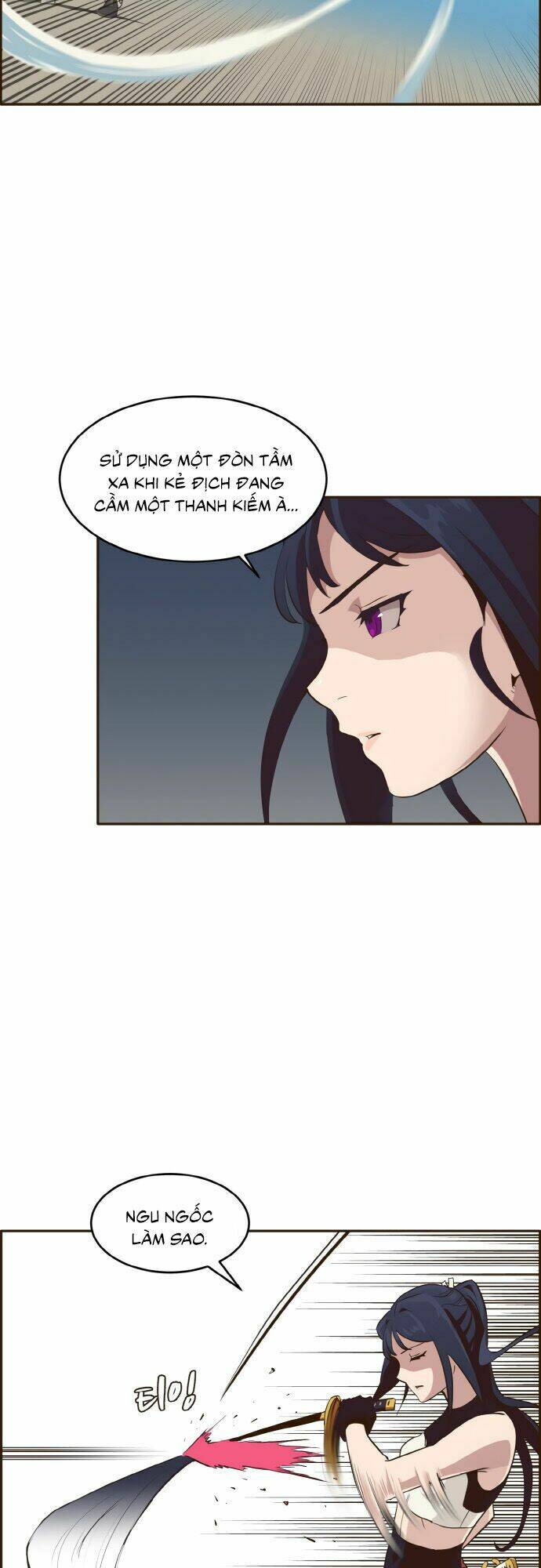 Counter Cube - Chapter 3 - Page 9