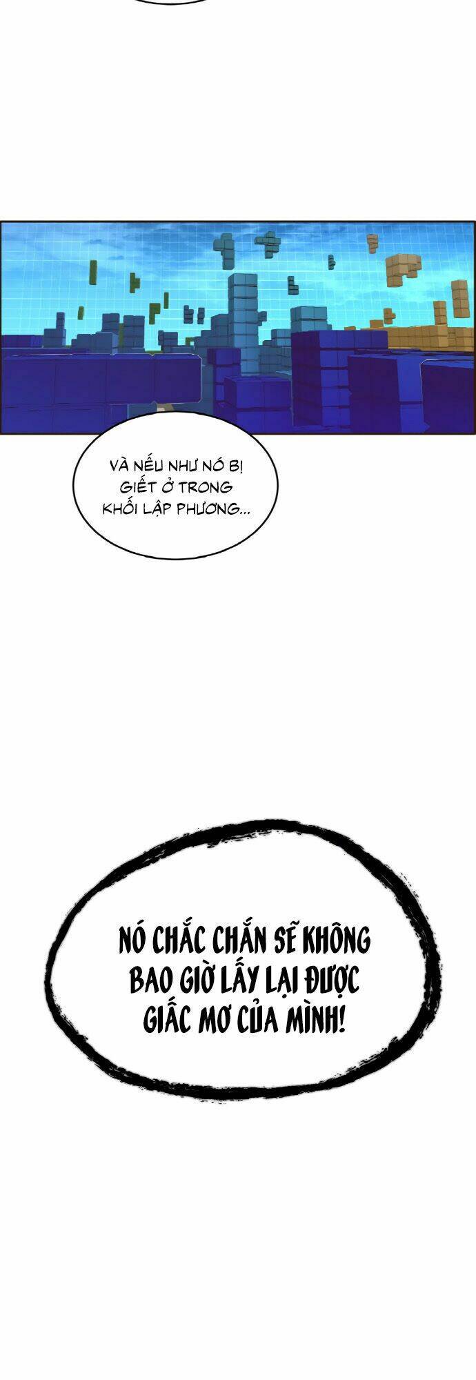 Counter Cube - Chapter 3 - Page 23