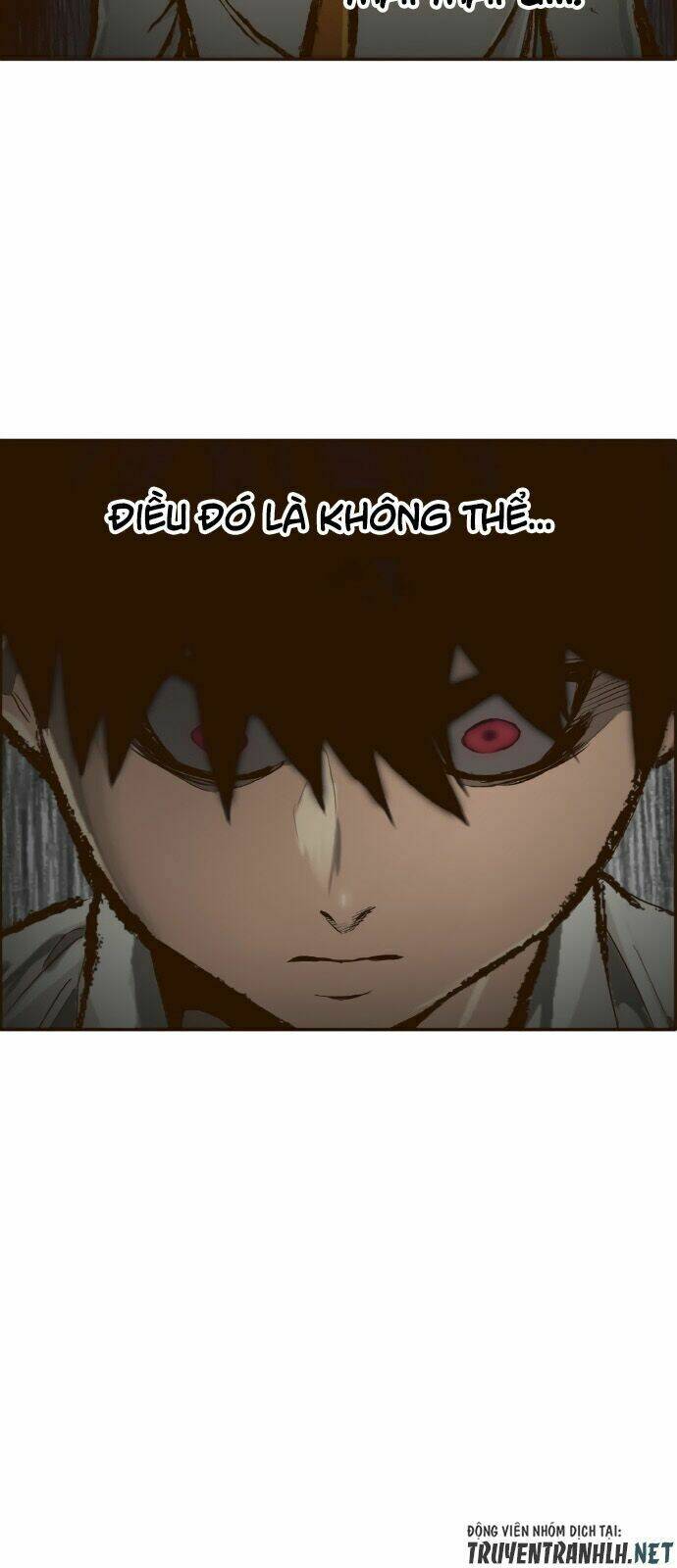 Counter Cube - Chapter 3 - Page 25