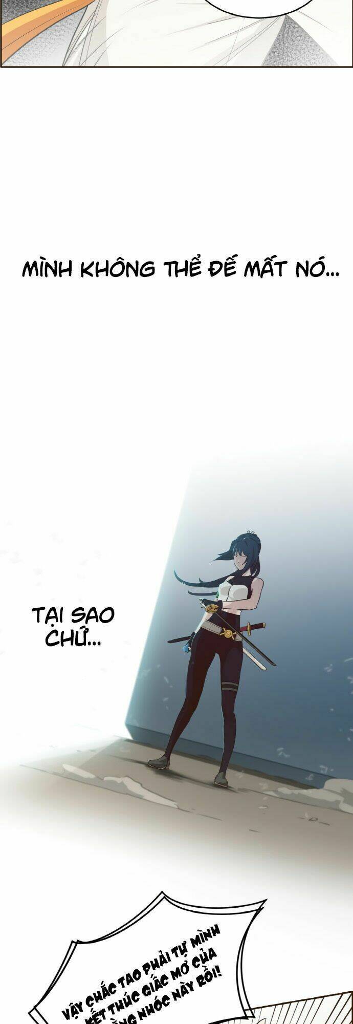 Counter Cube - Chapter 3 - Page 33