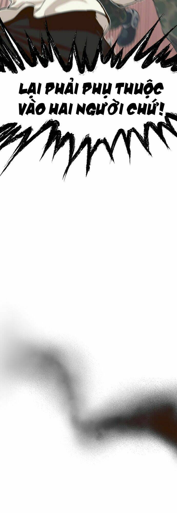 Counter Cube - Chapter 3 - Page 37