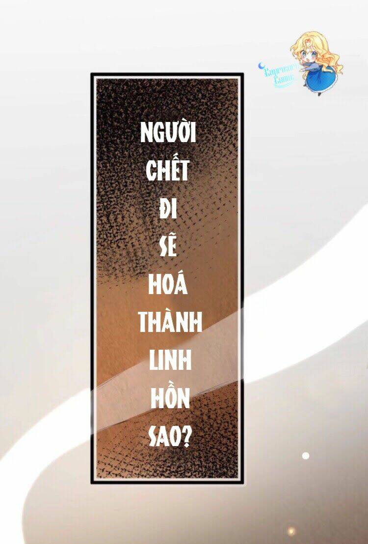 Khó Mà Mở Miệng Tiếp Xúc - Chapter 0 - Page 15