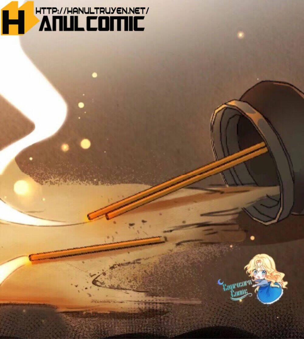 Khó Mà Mở Miệng Tiếp Xúc - Chapter 0 - Page 16