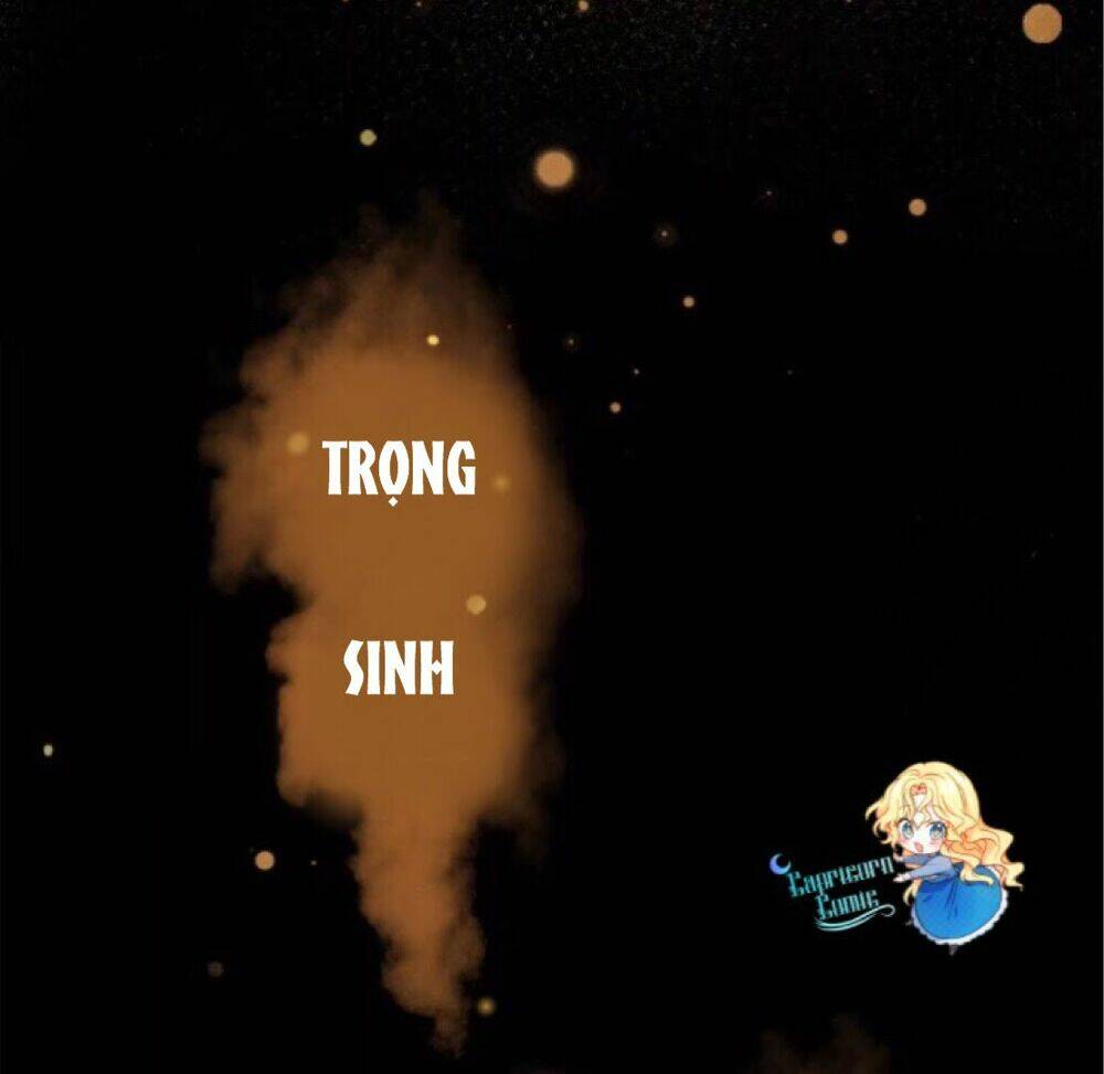 Khó Mà Mở Miệng Tiếp Xúc - Chapter 0 - Page 20