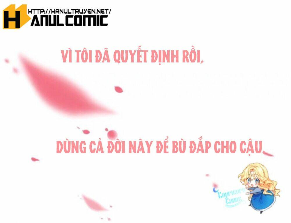 Khó Mà Mở Miệng Tiếp Xúc - Chapter 0 - Page 22