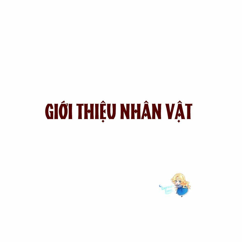 Khó Mà Mở Miệng Tiếp Xúc - Chapter 0 - Page 25