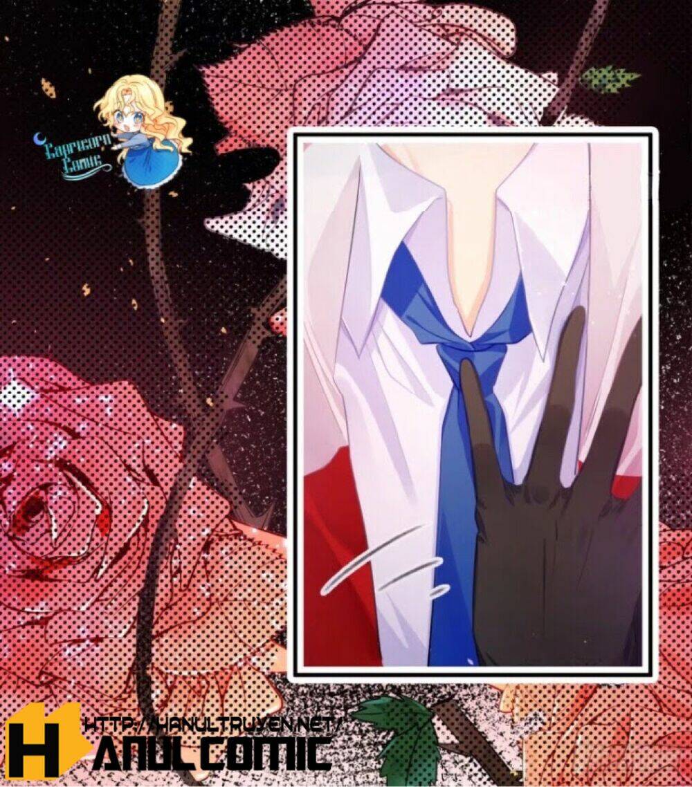 Khó Mà Mở Miệng Tiếp Xúc - Chapter 0 - Page 5