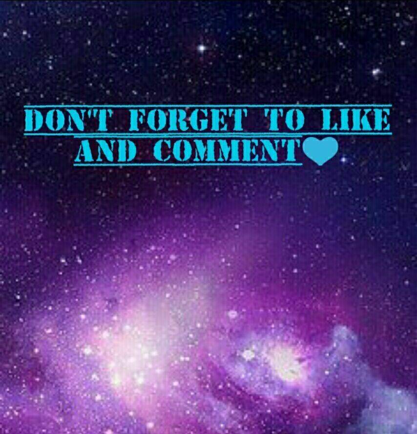 Thiên Thần Được Nuôi Nấng Bởi Quỷ Dữ - Chapter 0 - Page 22