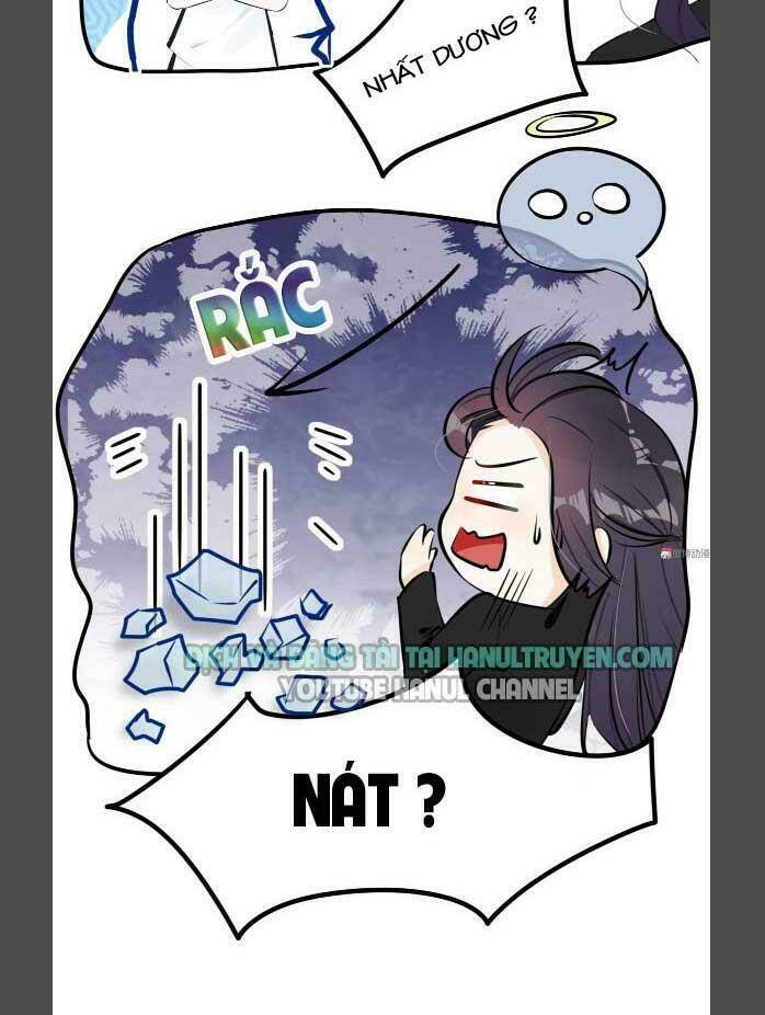 Chỉ Muốn Lật Đổ Em - Chapter 26 - Page 14