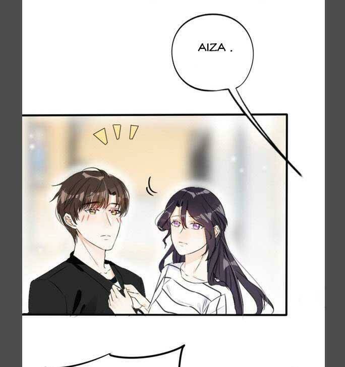 Chỉ Muốn Lật Đổ Em - Chapter 26 - Page 24