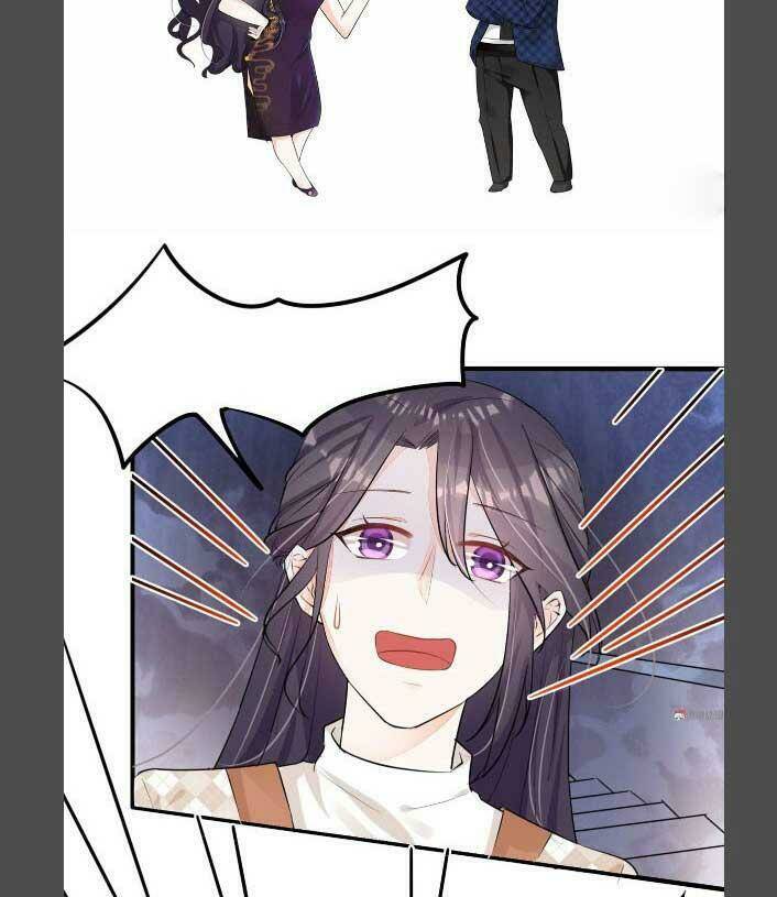 Chỉ Muốn Lật Đổ Em - Chapter 26 - Page 35