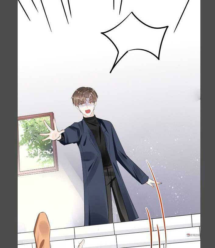 Chỉ Muốn Lật Đổ Em - Chapter 26 - Page 36