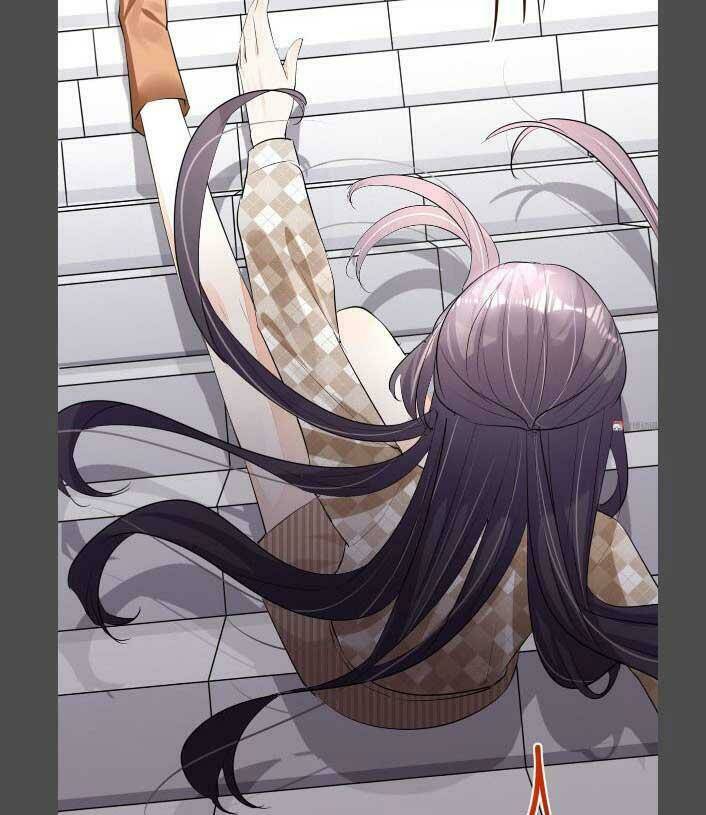 Chỉ Muốn Lật Đổ Em - Chapter 26 - Page 37