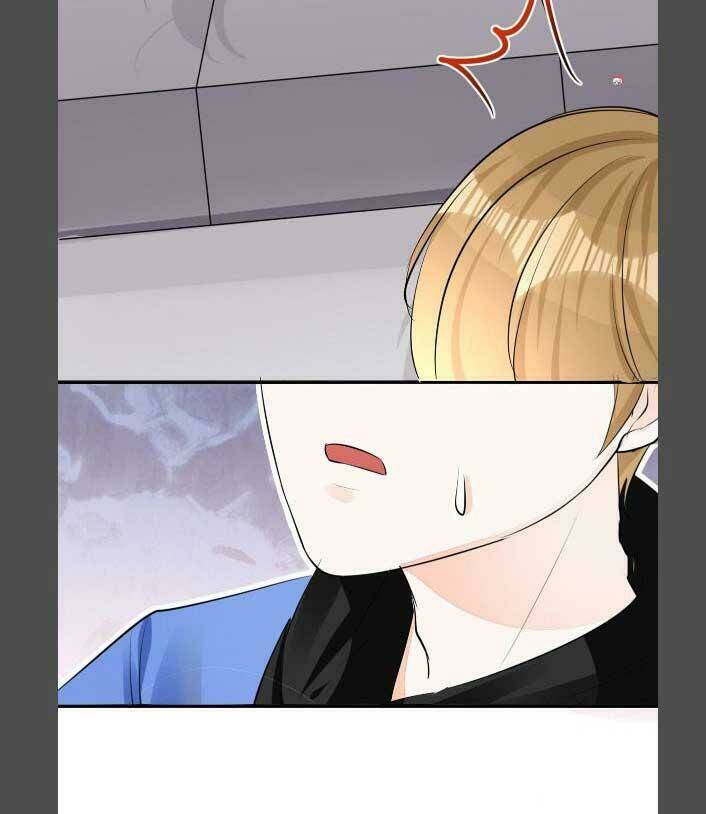 Chỉ Muốn Lật Đổ Em - Chapter 26 - Page 38